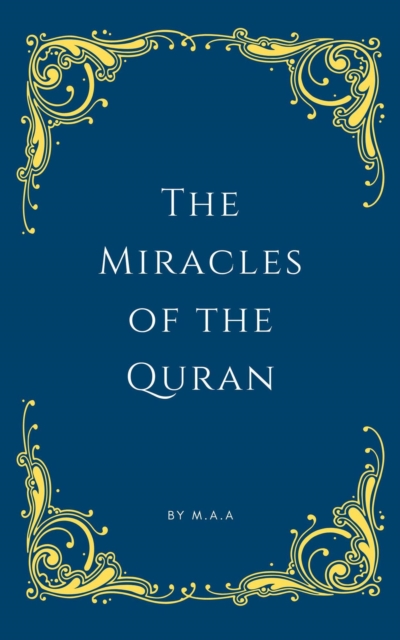 Miracles of the Quran