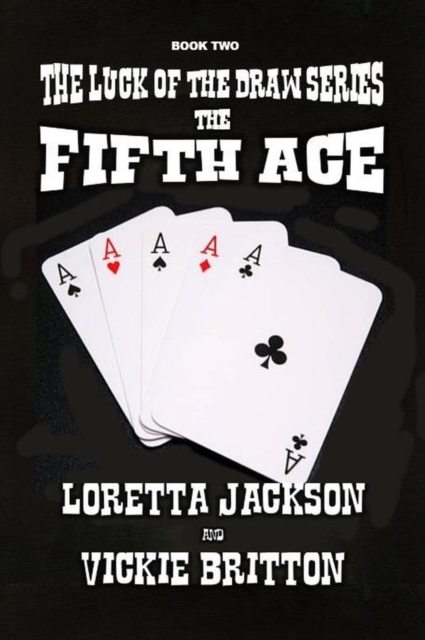 Fifth Ace
