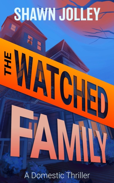 Watched Family