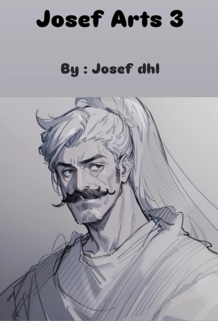 Josef Arts 3
