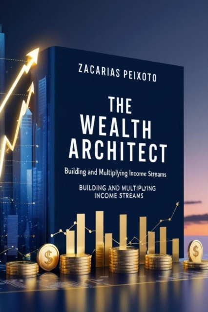 ?? The Wealth Architect: Building and Multiplying Income Streams