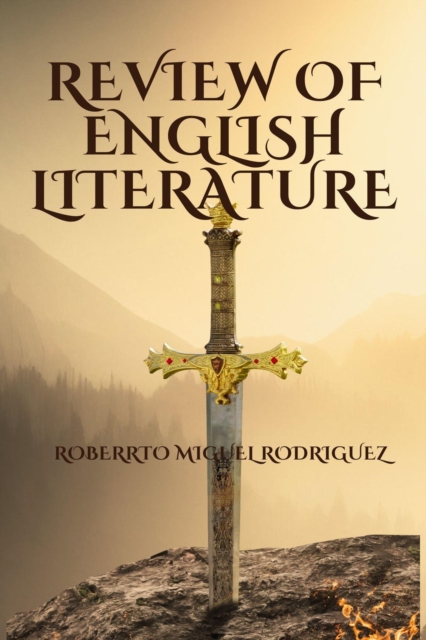 Review of English Literature