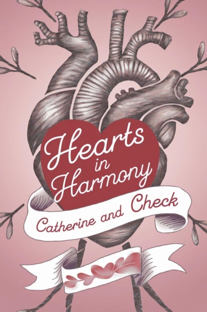 Hearts in Harmony