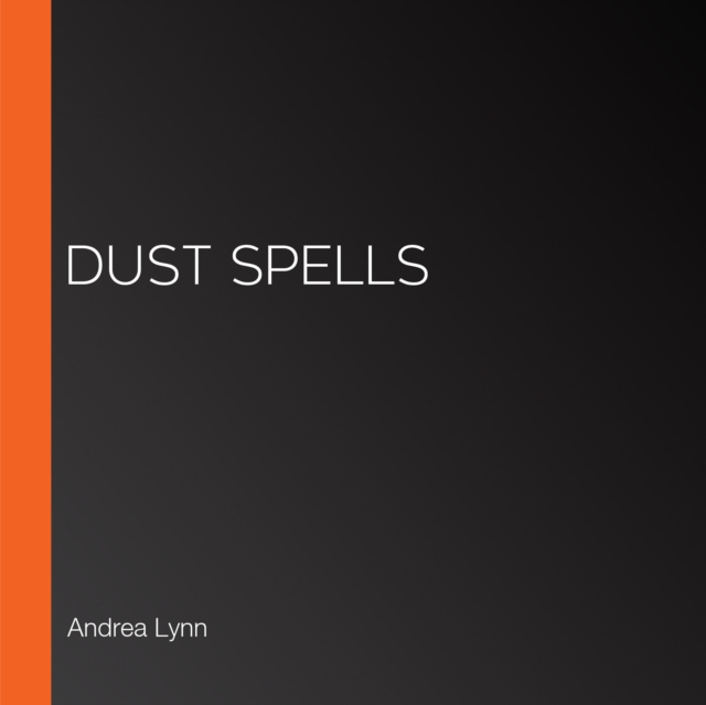 Dust Spells