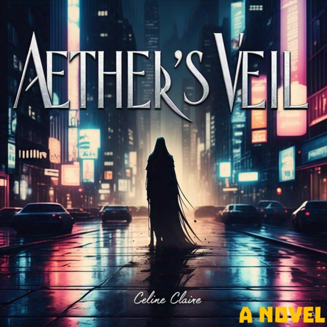Aether's Veil