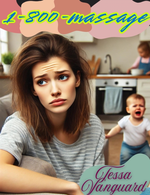 1-800-Massage
