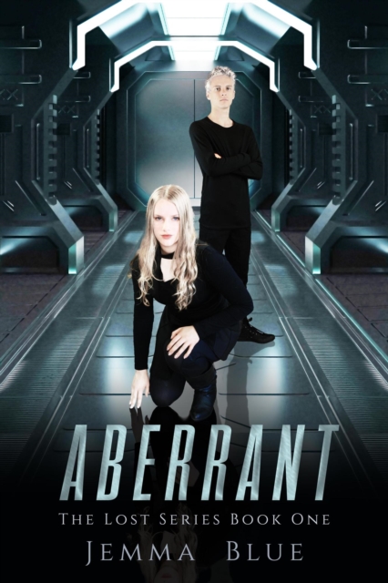 Aberrant