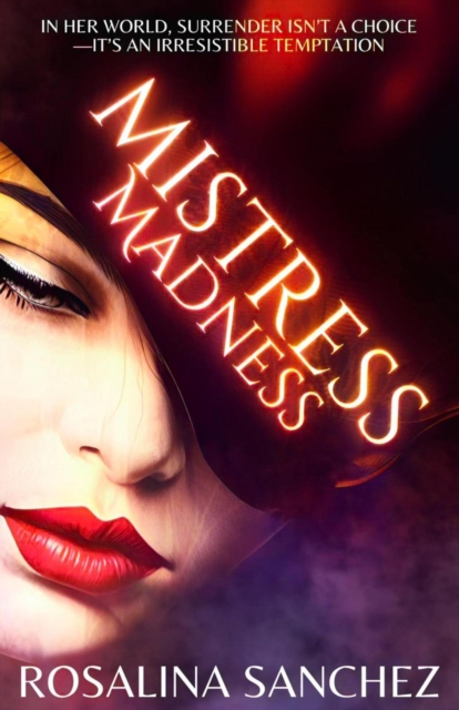 Mistress Madness