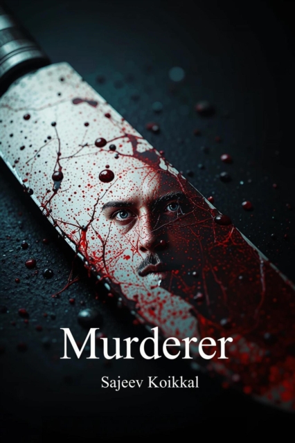 Murderer