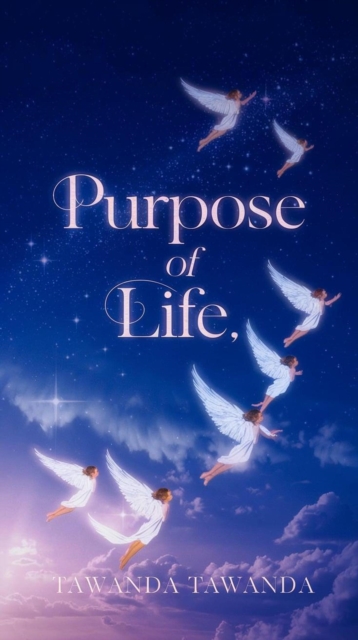 Purpose of Life