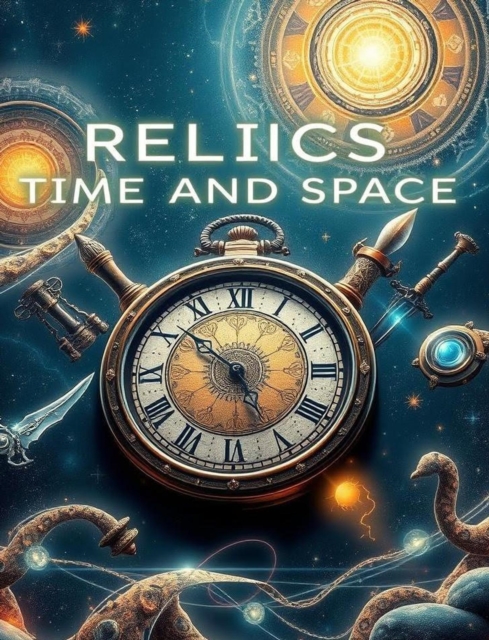 Relics of Time and Space