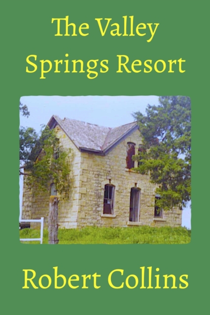 Valley Springs Resort
