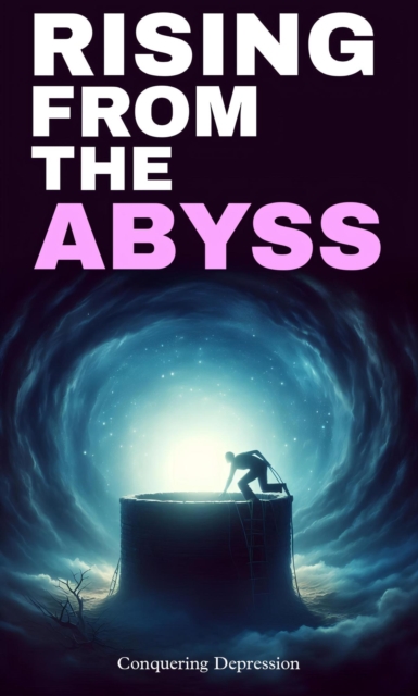 Rising from the abyss: conquering depression