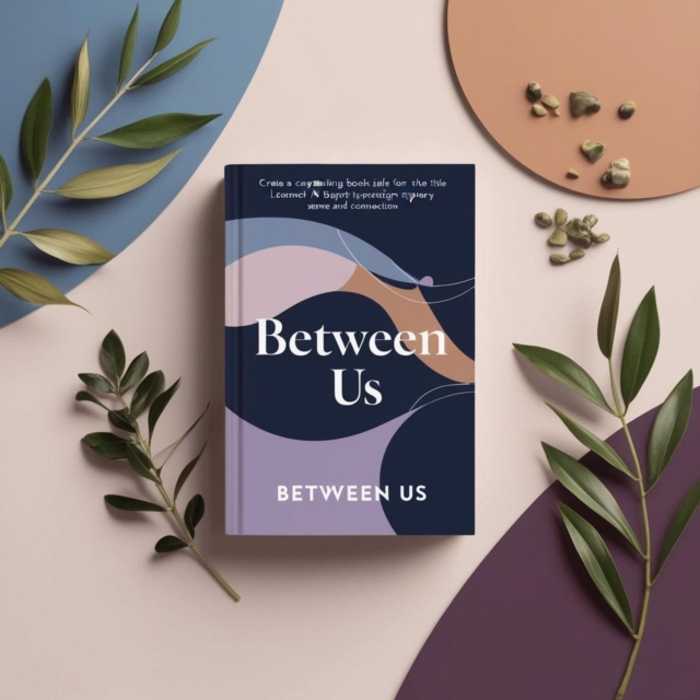 Between Us (7)