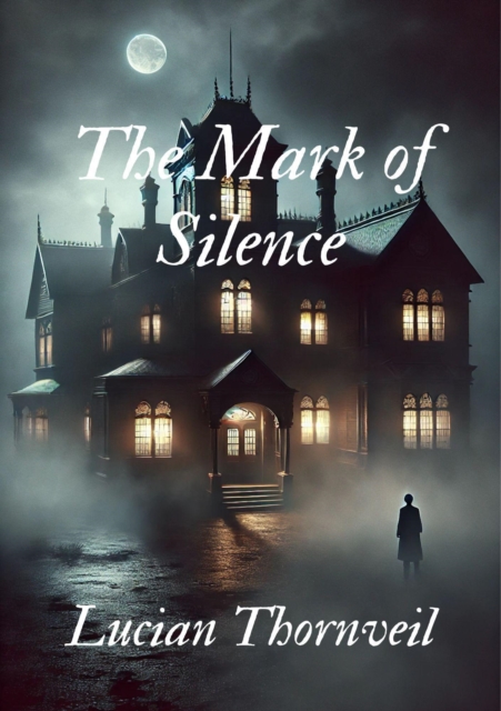 Mark of Silence