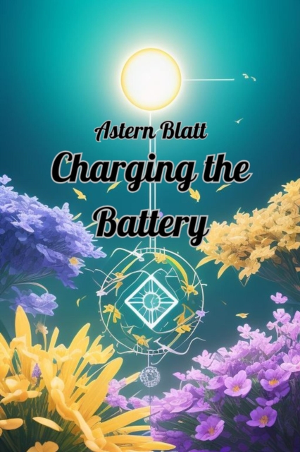 Charging the Battery