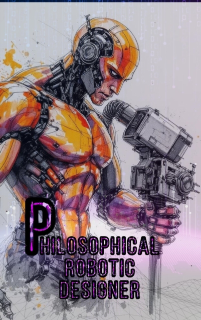 Philosophical robotic designer