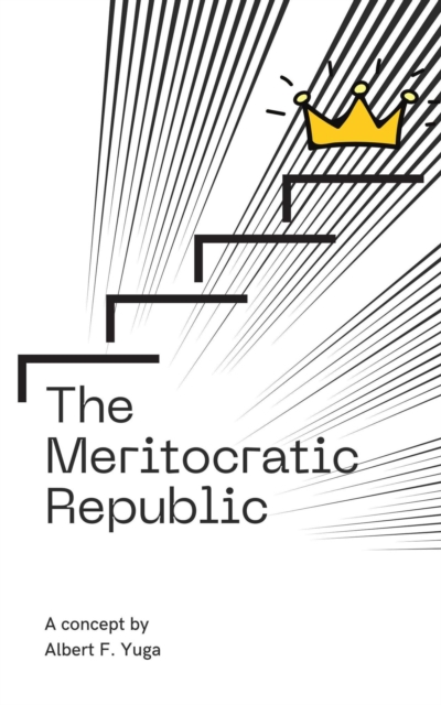 Meritocratic Republic