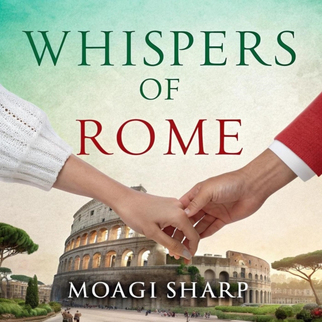 Whispers of Rome