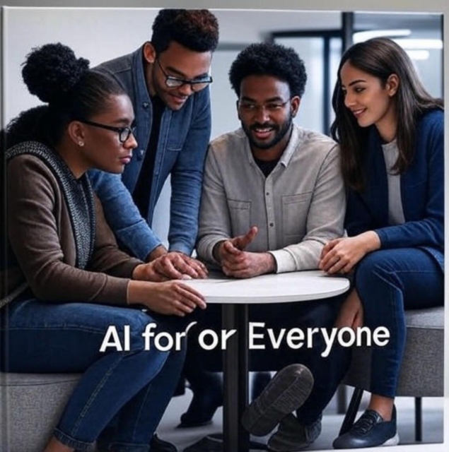 AI for Everyone