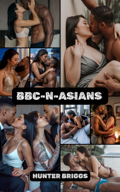 Bbc-n-Asians