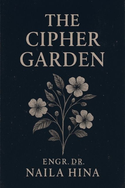 Cipher Garden