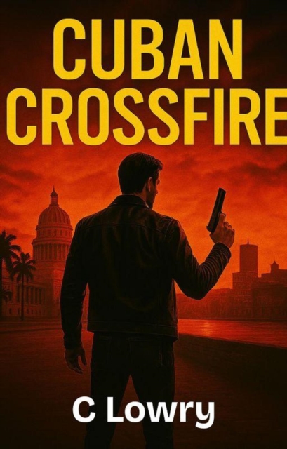 Cuban Crossfire