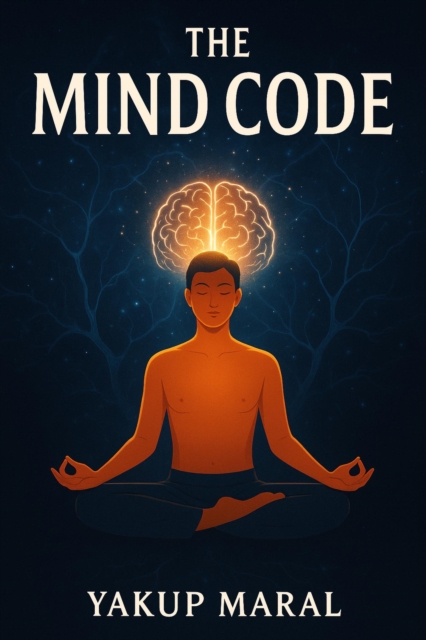 mind code