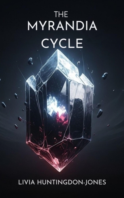 Myrandia Cycle