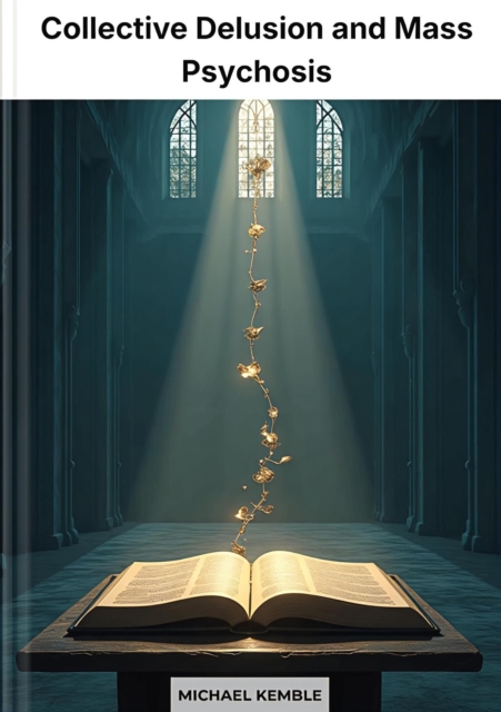 Collective Delusion and Mass Psychosis