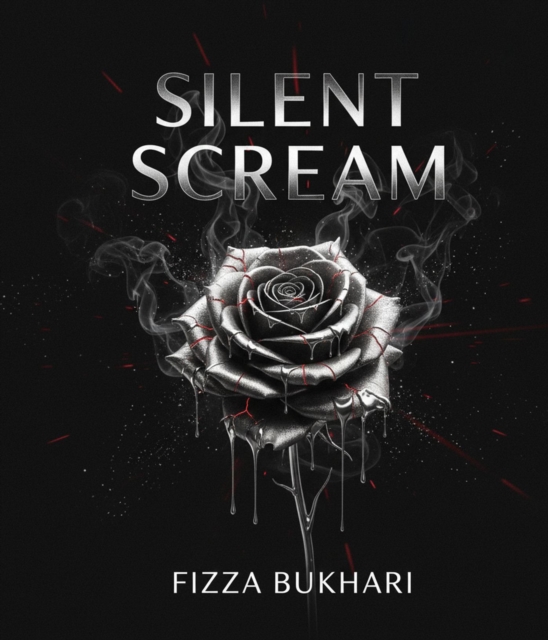 Silent Scream