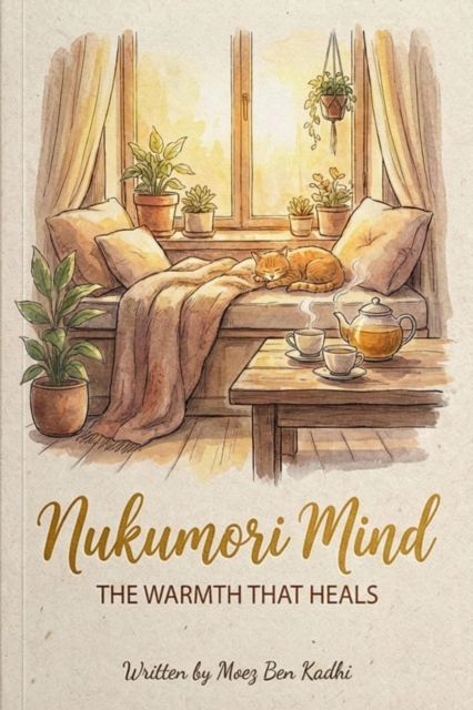 Nukumori Mind