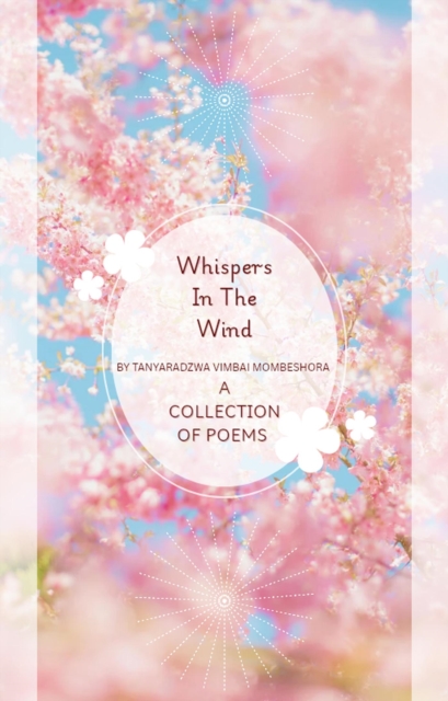 Whispers In The Wind