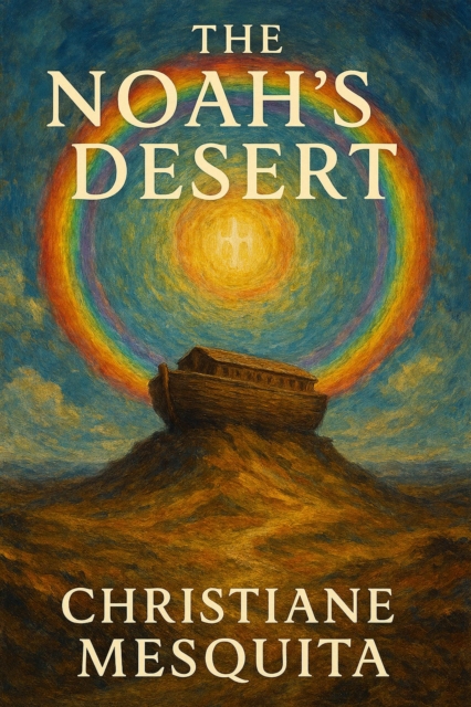 Noah's Desert