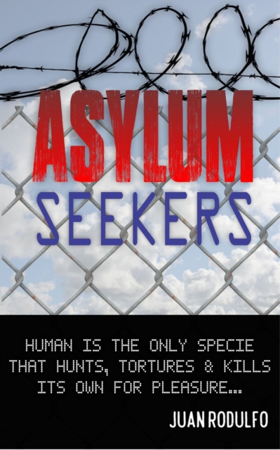 Asylum Seekers