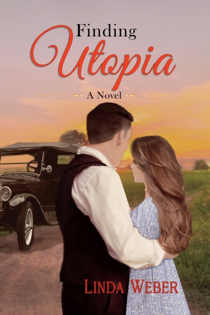 Finding Utopia