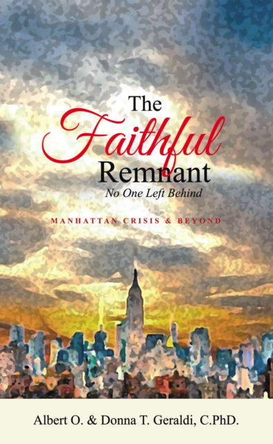 Faithful Remnant