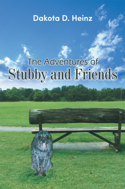 Adventures of Stubby and Friends