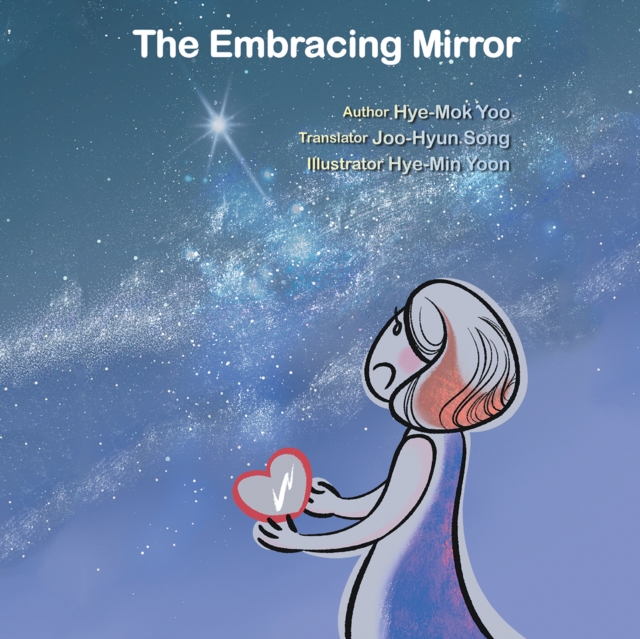 Embracing Mirror