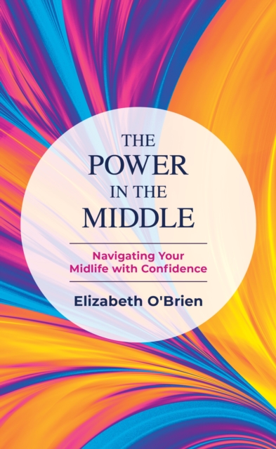 Power in the Middle