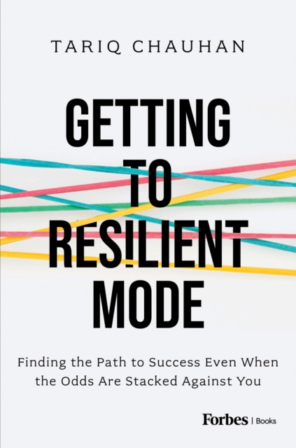 Getting to Resilient Mode