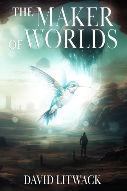 Maker of Worlds