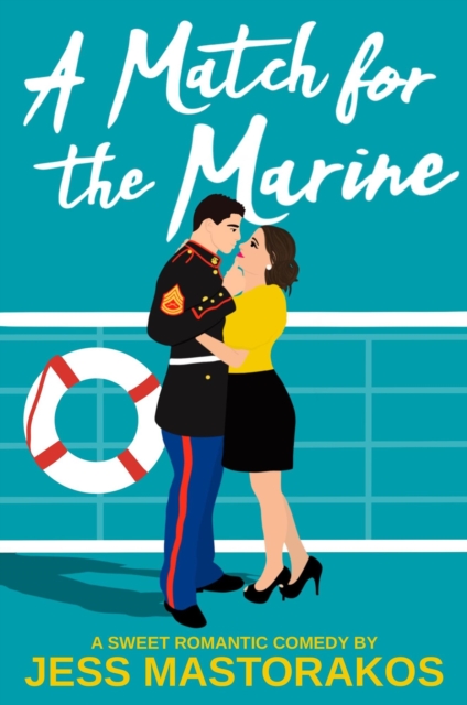 Match for the Marine