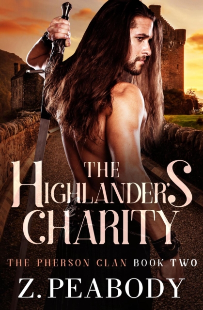 Highlander's Charity