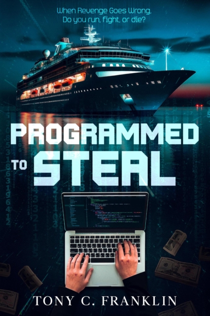 Programmed to Steal