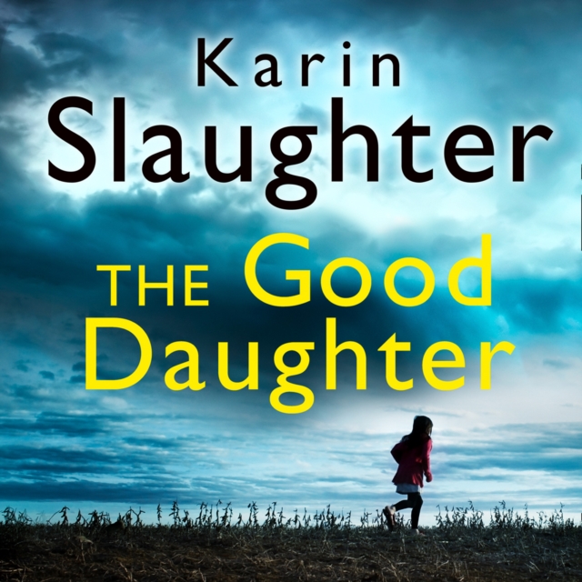 Good Daughter