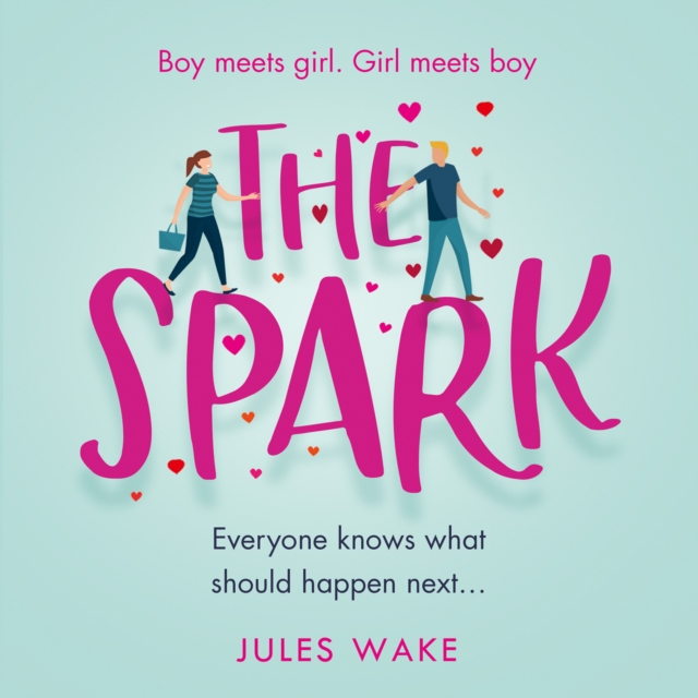 Spark