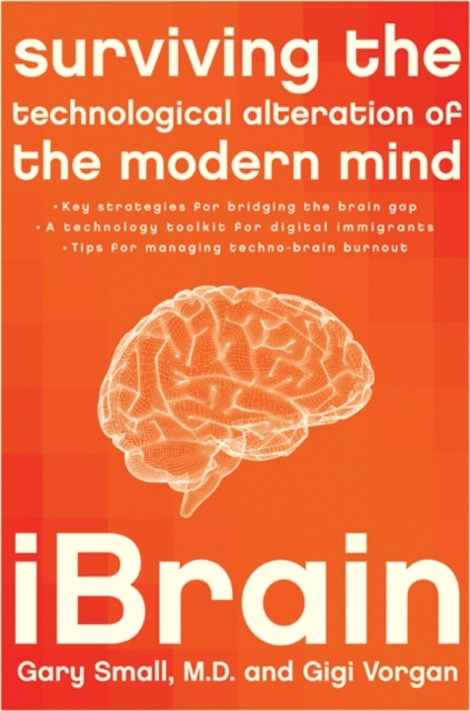 iBrain
