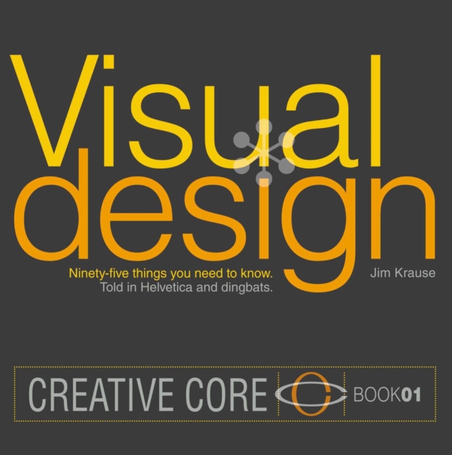 Visual Design