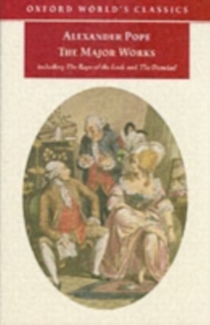 R. O. A. M. Lyne: Collected Papers on Latin Poetry